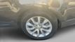 2015 Land Rover Range Rover Sport 4WD 4dr HSE - 23096055 - 4