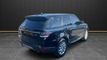2015 Land Rover Range Rover Sport 4WD 4dr HSE - 23096055 - 5