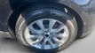 2015 Land Rover Range Rover Sport 4WD 4dr HSE - 23096055 - 6