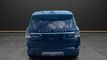 2015 Land Rover Range Rover Sport 4WD 4dr HSE - 23096055 - 7