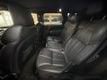 2015 Land Rover Range Rover Sport 4WD 4dr HSE - 22986290 - 12