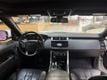 2015 Land Rover Range Rover Sport 4WD 4dr HSE - 22986290 - 16