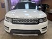 2015 Land Rover Range Rover Sport 4WD 4dr HSE - 22986290 - 1