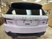 2015 Land Rover Range Rover Sport 4WD 4dr HSE - 22986290 - 4