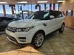 2015 Land Rover Range Rover Sport 4WD 4dr HSE - 23075811 - 0