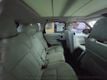 2015 Land Rover Range Rover Sport 4WD 4dr HSE - 23075811 - 9