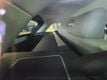 2015 Land Rover Range Rover Sport 4WD 4dr HSE - 23075811 - 10