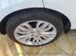 2015 Land Rover Range Rover Sport 4WD 4dr HSE - 23075811 - 11