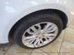 2015 Land Rover Range Rover Sport 4WD 4dr HSE - 23075811 - 12
