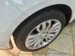 2015 Land Rover Range Rover Sport 4WD 4dr HSE - 23075811 - 13