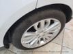 2015 Land Rover Range Rover Sport 4WD 4dr HSE - 23075811 - 14