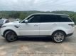 2015 Land Rover Range Rover Sport 4WD 4dr HSE - 23075811 - 15