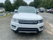 2015 Land Rover Range Rover Sport 4WD 4dr HSE - 23075811 - 16