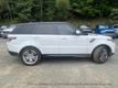 2015 Land Rover Range Rover Sport 4WD 4dr HSE - 23075811 - 17