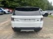2015 Land Rover Range Rover Sport 4WD 4dr HSE - 23075811 - 18