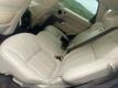 2015 Land Rover Range Rover Sport 4WD 4dr HSE - 23075811 - 23