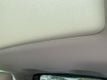 2015 Land Rover Range Rover Sport 4WD 4dr HSE - 23075811 - 24