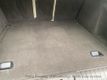 2015 Land Rover Range Rover Sport 4WD 4dr HSE - 23075811 - 25