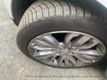 2015 Land Rover Range Rover Sport 4WD 4dr HSE - 23075811 - 26
