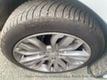 2015 Land Rover Range Rover Sport 4WD 4dr HSE - 23075811 - 27