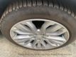 2015 Land Rover Range Rover Sport 4WD 4dr HSE - 23075811 - 28
