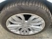 2015 Land Rover Range Rover Sport 4WD 4dr HSE - 23075811 - 29