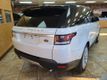 2015 Land Rover Range Rover Sport 4WD 4dr HSE - 23075811 - 3