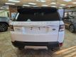 2015 Land Rover Range Rover Sport 4WD 4dr HSE - 23075811 - 4