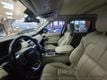 2015 Land Rover Range Rover Sport 4WD 4dr HSE - 23075811 - 5