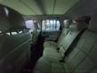 2015 Land Rover Range Rover Sport 4WD 4dr HSE - 23075811 - 6