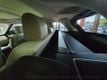 2015 Land Rover Range Rover Sport 4WD 4dr HSE - 23075811 - 7