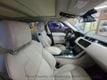 2015 Land Rover Range Rover Sport 4WD 4dr HSE - 23075811 - 8