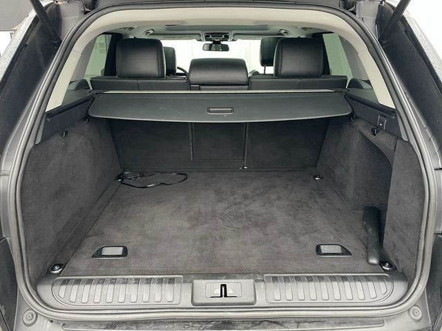 2015 Land Rover Range Rover Sport 4WD 4dr HSE - 22974879 - 16