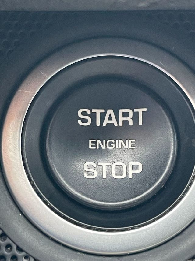 2015 Land Rover Range Rover Sport 4WD 4dr HSE - 22974879 - 7