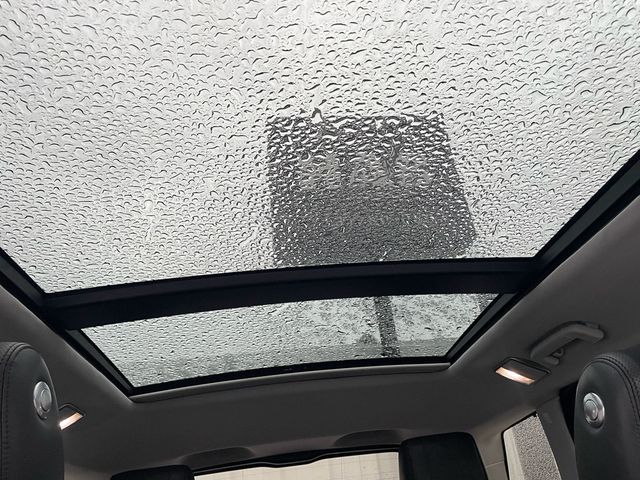 2015 Land Rover Range Rover Sport 4WD 4dr HSE - 22974879 - 8