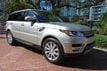 2015 Land Rover Range Rover Sport 4WD 4dr HSE - 22689476 - 0