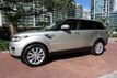 2015 Land Rover Range Rover Sport 4WD 4dr HSE - 22689476 - 15