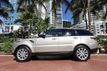 2015 Land Rover Range Rover Sport 4WD 4dr HSE - 22689476 - 2