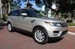 2015 Land Rover Range Rover Sport 4WD 4dr HSE - 22689476 - 65