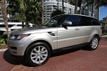 2015 Land Rover Range Rover Sport 4WD 4dr HSE - 22689476 - 71