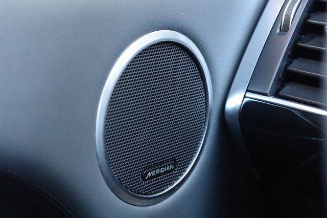 2015 Land Rover Range Rover Sport 4WD 4dr Supercharged - 22925247 - 30