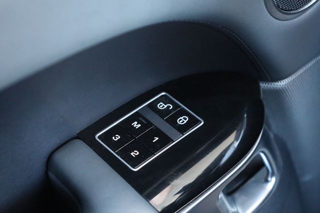 2015 Land Rover Range Rover Sport 4WD 4dr Supercharged - 22925247 - 32