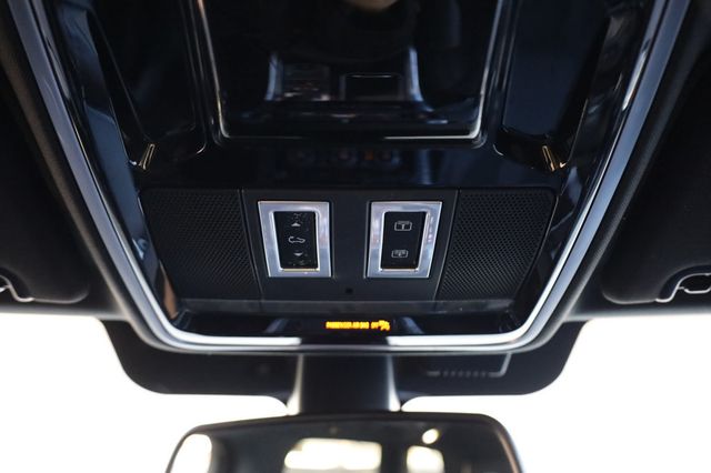 2015 Land Rover Range Rover Sport 4WD 4dr Supercharged - 22925247 - 34