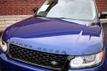 2015 Land Rover Range Rover Sport 4WD 4dr SVR - 22688357 - 9
