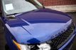 2015 Land Rover Range Rover Sport 4WD 4dr SVR - 22688357 - 17