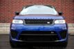 2015 Land Rover Range Rover Sport 4WD 4dr SVR - 22688357 - 18