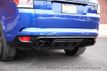 2015 Land Rover Range Rover Sport 4WD 4dr SVR - 22688357 - 27