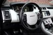 2015 Land Rover Range Rover Sport 4WD 4dr SVR - 22688357 - 29