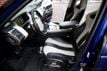 2015 Land Rover Range Rover Sport 4WD 4dr SVR - 22688357 - 30