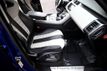 2015 Land Rover Range Rover Sport 4WD 4dr SVR - 22688357 - 40